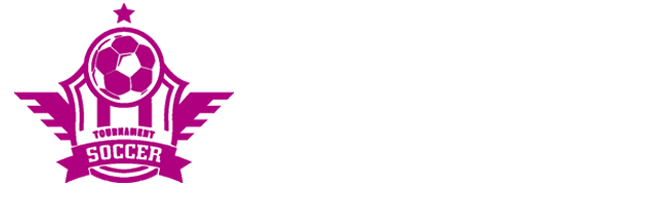 178直播