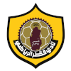 客队图片