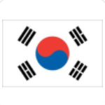 主队图片