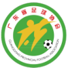 客队图片