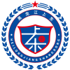 主队图片