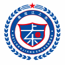 客队图片