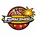 客队图片