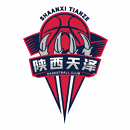 主队图片