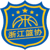 客队图片