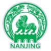 客队图片