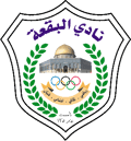 客队图片