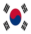 客队图片