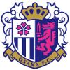 主队图片