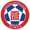 客队图片