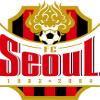 客队图片