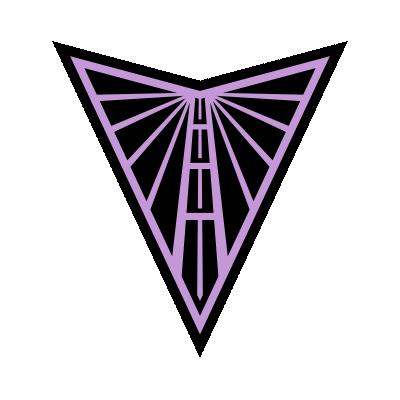 主队图片