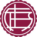 主队图片
