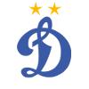 客队图片