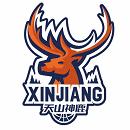 客队图片